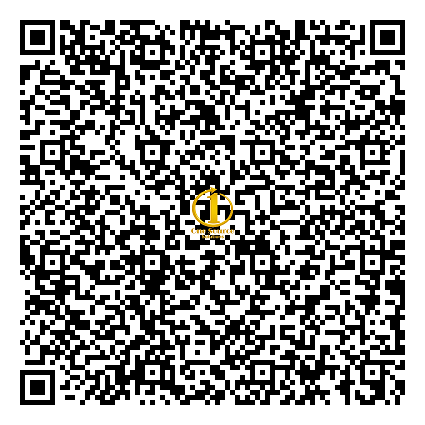 Scan to contact One Source Solutions