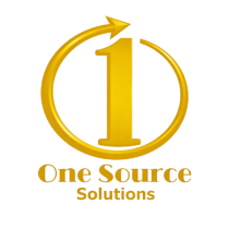 One Source Solutions